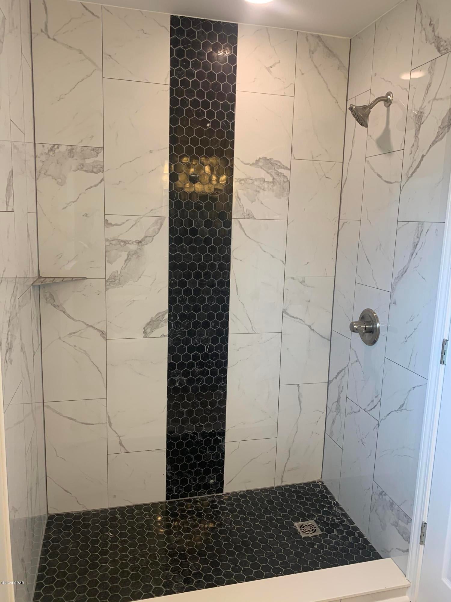 Forest Park 2nd Add - Residential Lease