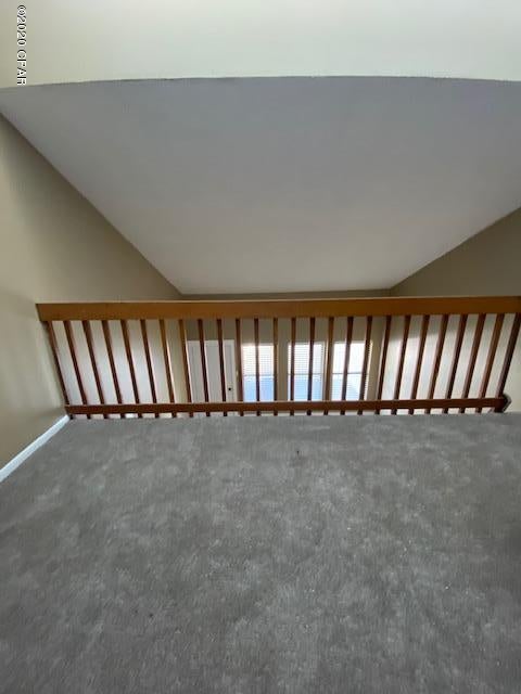 Dockside Condo - Residential Lease