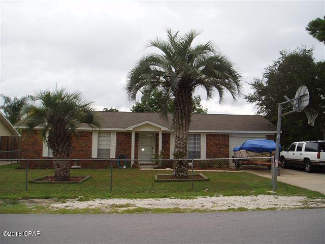 Gulf Highlands Unit-2 - Residential Lease