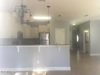 Annabella's Townhomes - Residential Lease