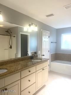 Annabella's Townhomes - Residential Lease