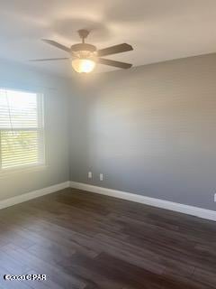 Annabella's Townhomes - Residential Lease
