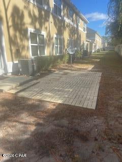 Annabella's Townhomes - Residential Lease