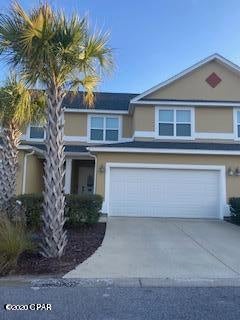 Annabella's Townhomes - Residential Lease