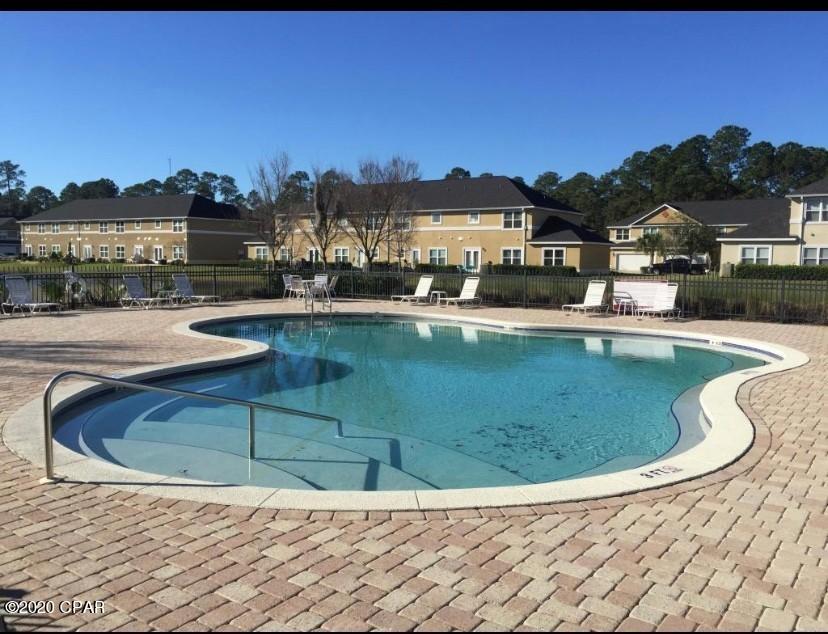 Annabella's Townhomes - Residential Lease