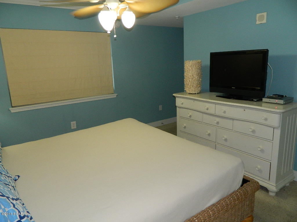 Emerald Beach Resort - Residential