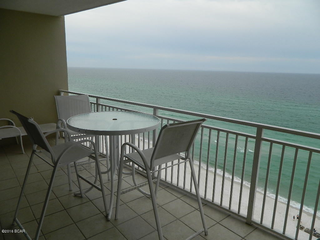 Emerald Beach Resort - Residential