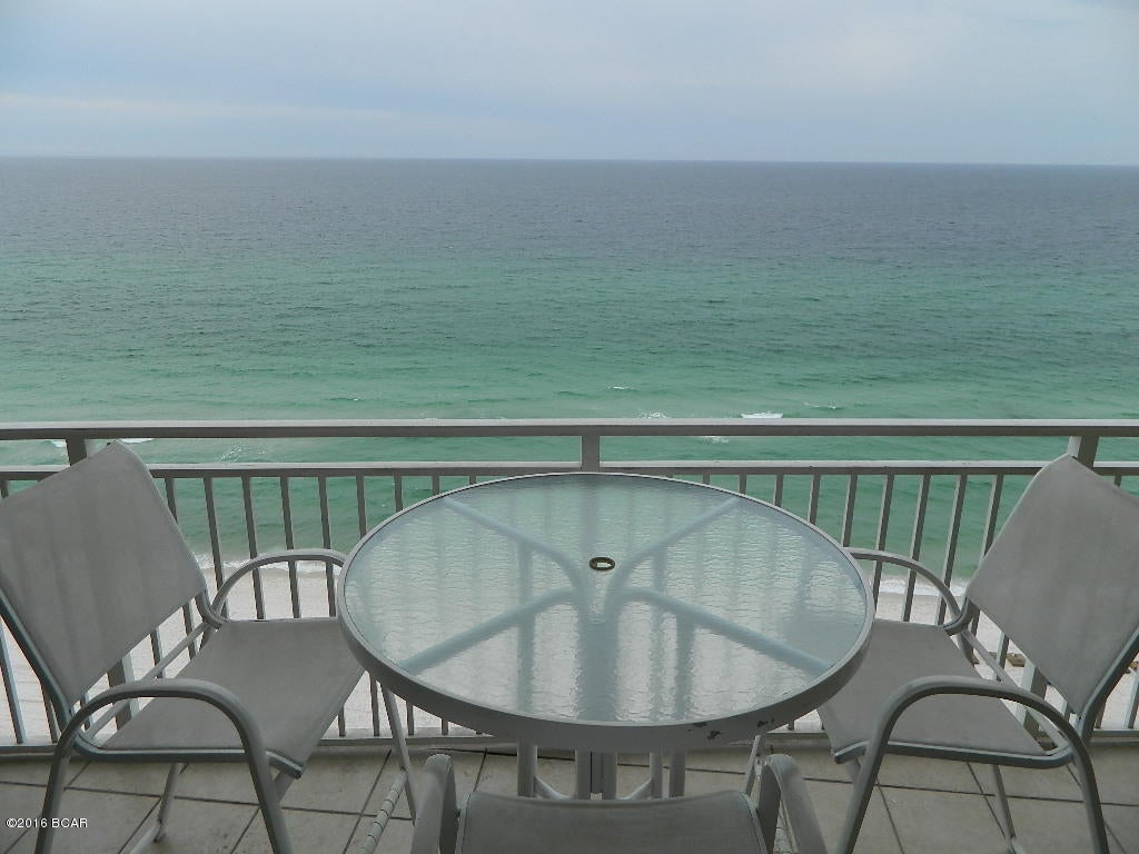 Emerald Beach Resort - Residential
