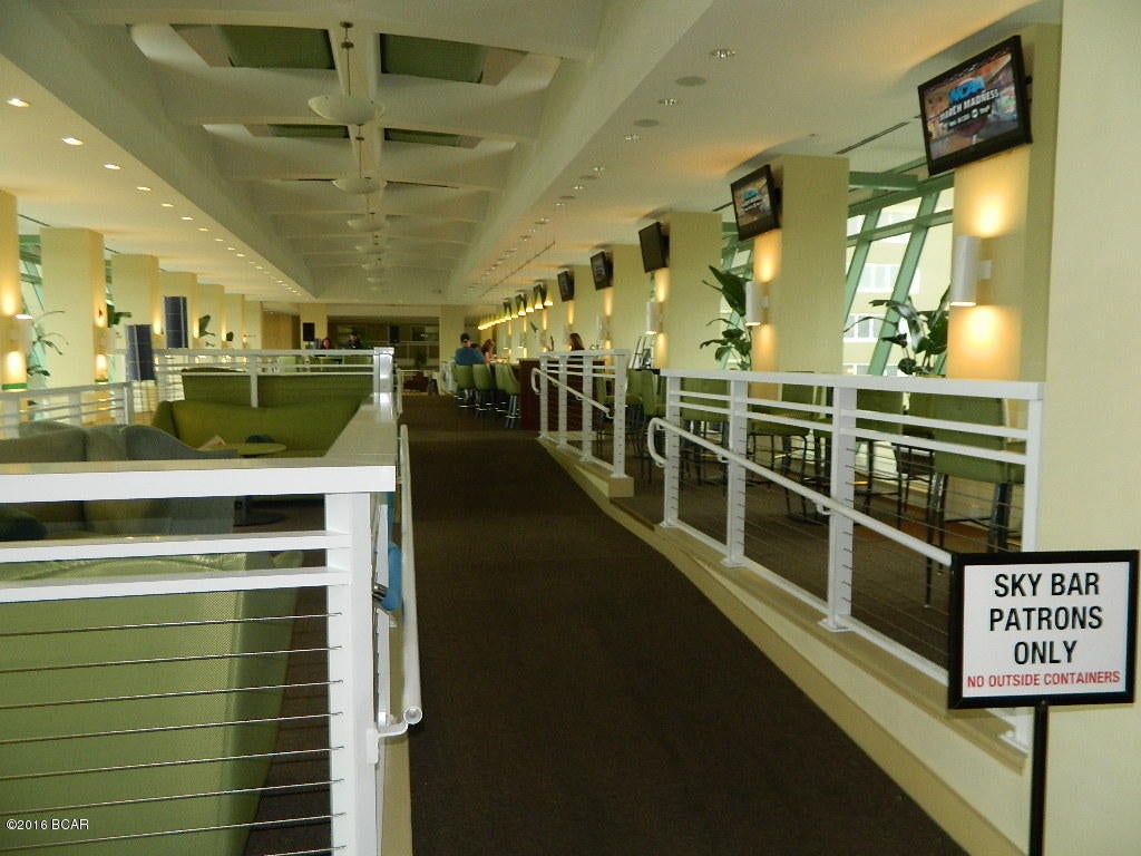 Emerald Beach Resort - Residential