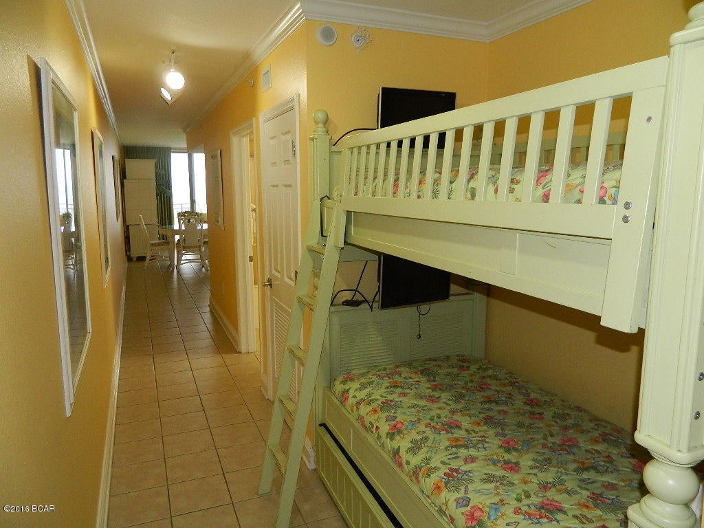 Emerald Beach Resort - Residential