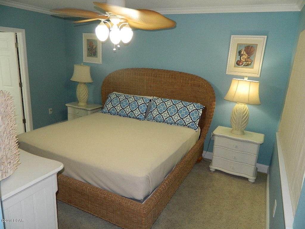 Emerald Beach Resort - Residential