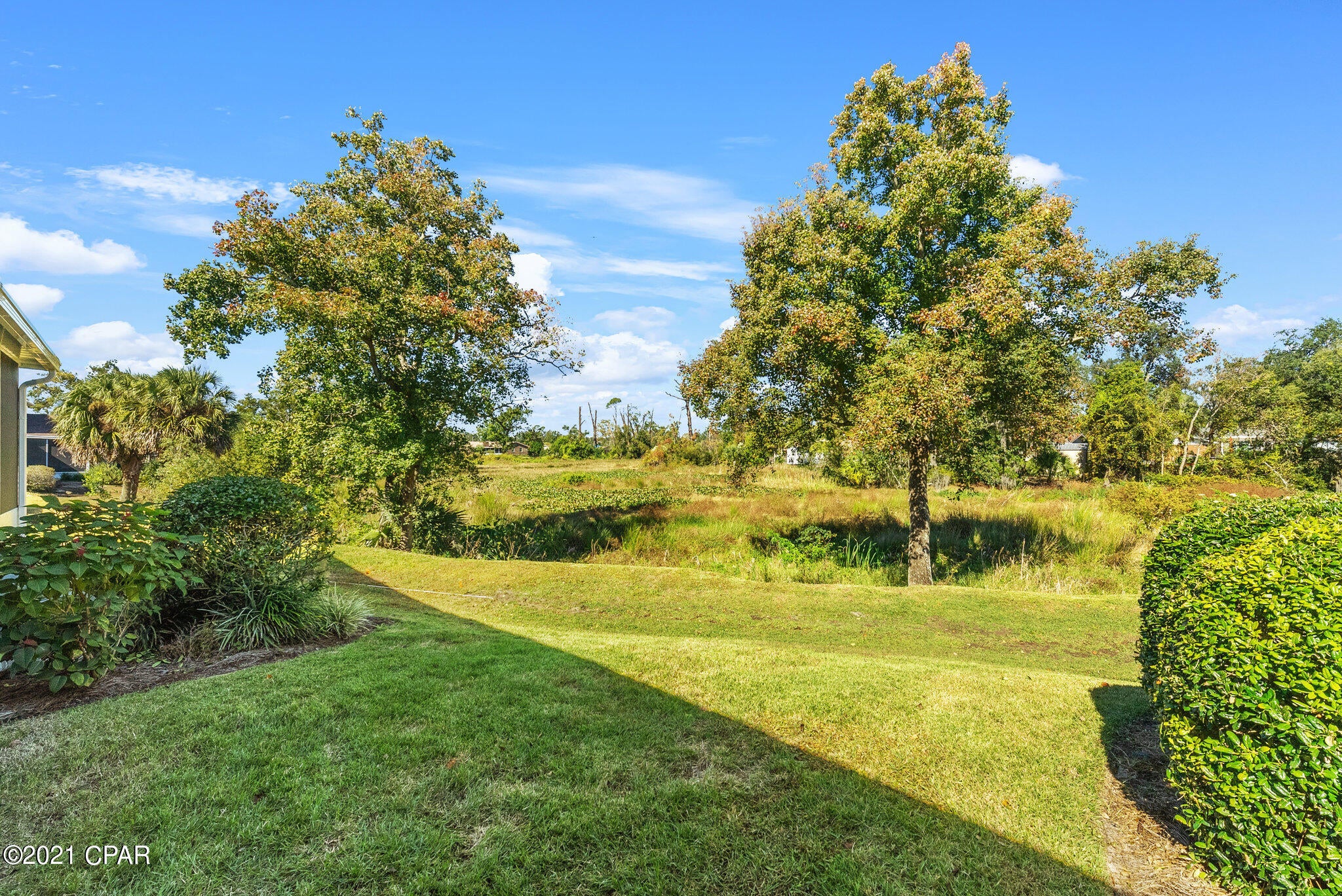Oaks Plantation - Residential
