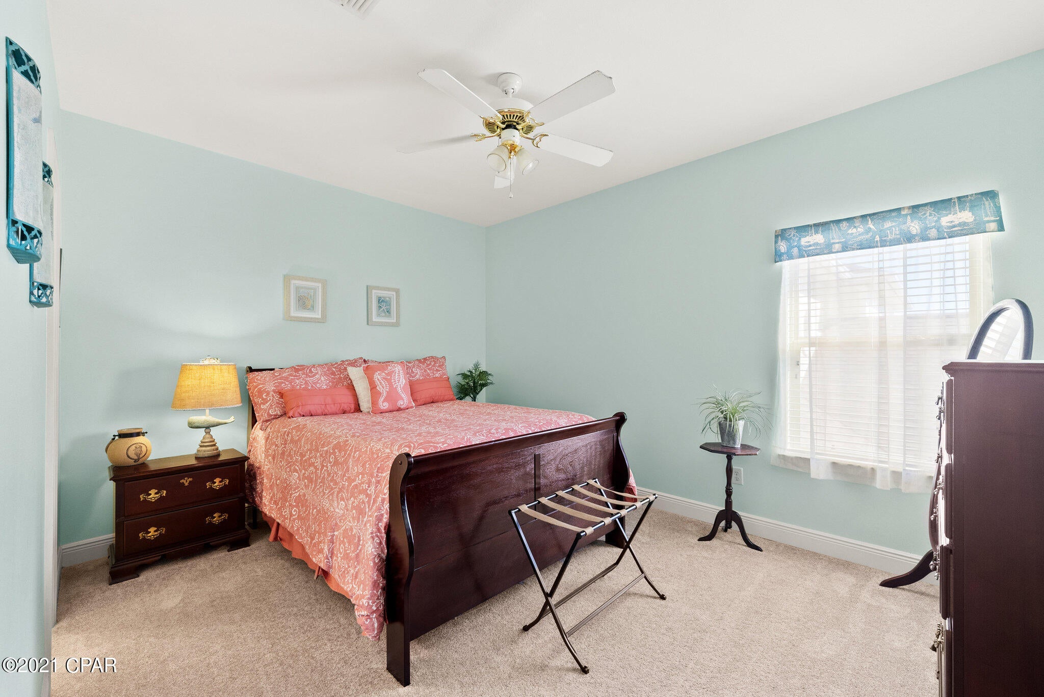 Oaks Plantation - Residential