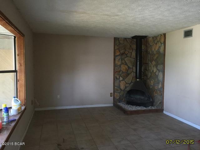 Holiday Beach Unit 15 - Residential