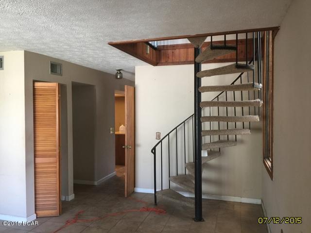 Holiday Beach Unit 15 - Residential