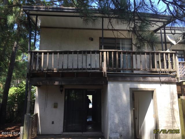 Holiday Beach Unit 15 - Residential