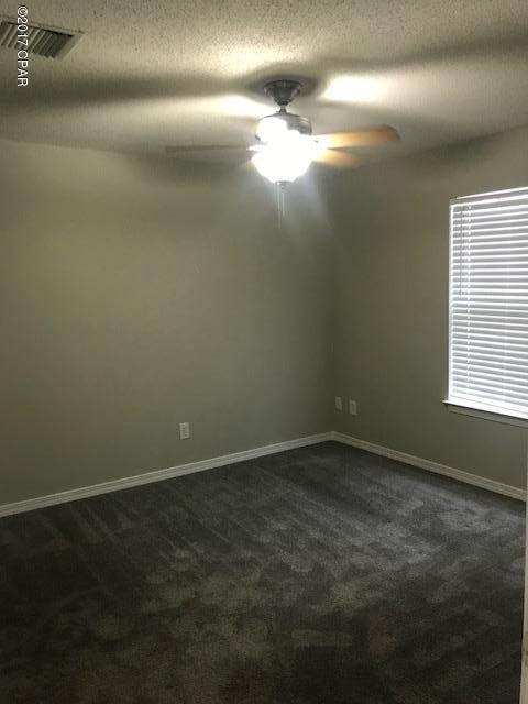 Palmetto Trace Phase 1 - Residential Lease