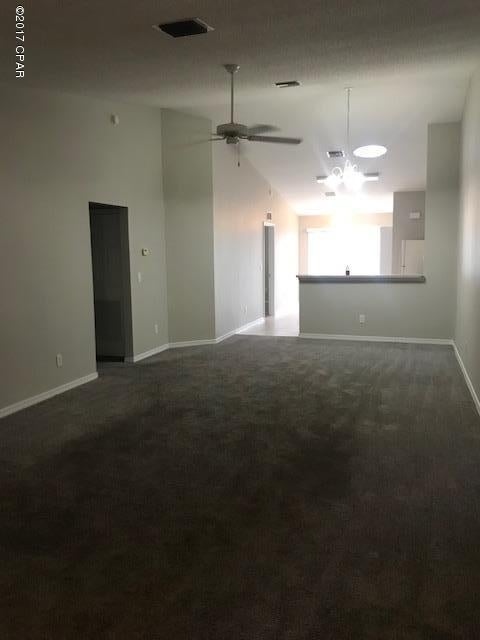 Palmetto Trace Phase 1 - Residential Lease