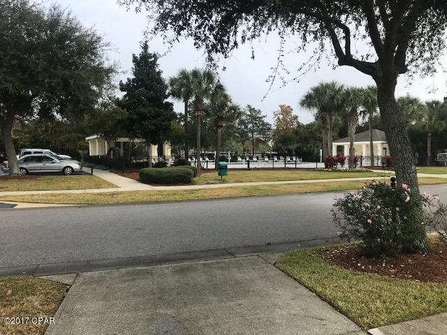 Palmetto Trace Phase 1 - Residential Lease