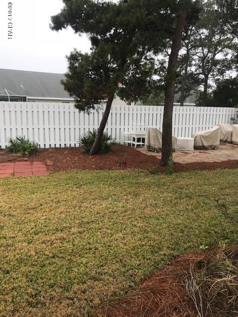 Palmetto Trace Phase 1 - Residential Lease