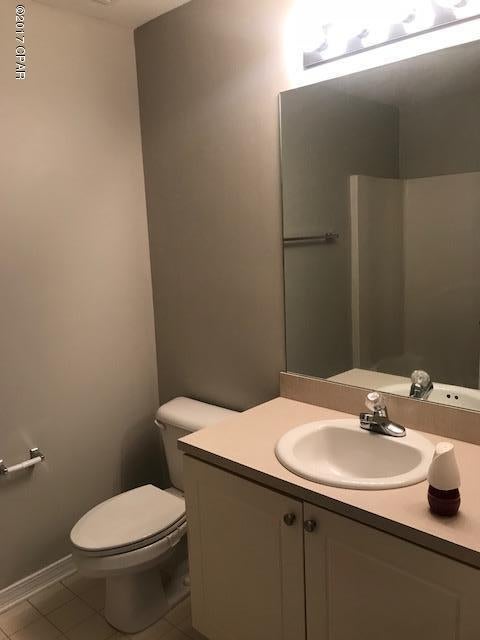 Palmetto Trace Phase 1 - Residential Lease