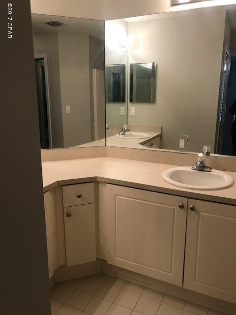 Palmetto Trace Phase 1 - Residential Lease