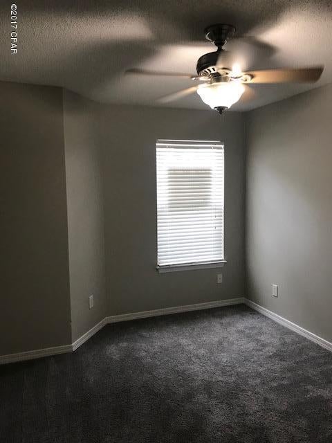 Palmetto Trace Phase 1 - Residential Lease