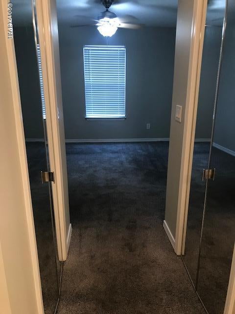 Palmetto Trace Phase 1 - Residential Lease