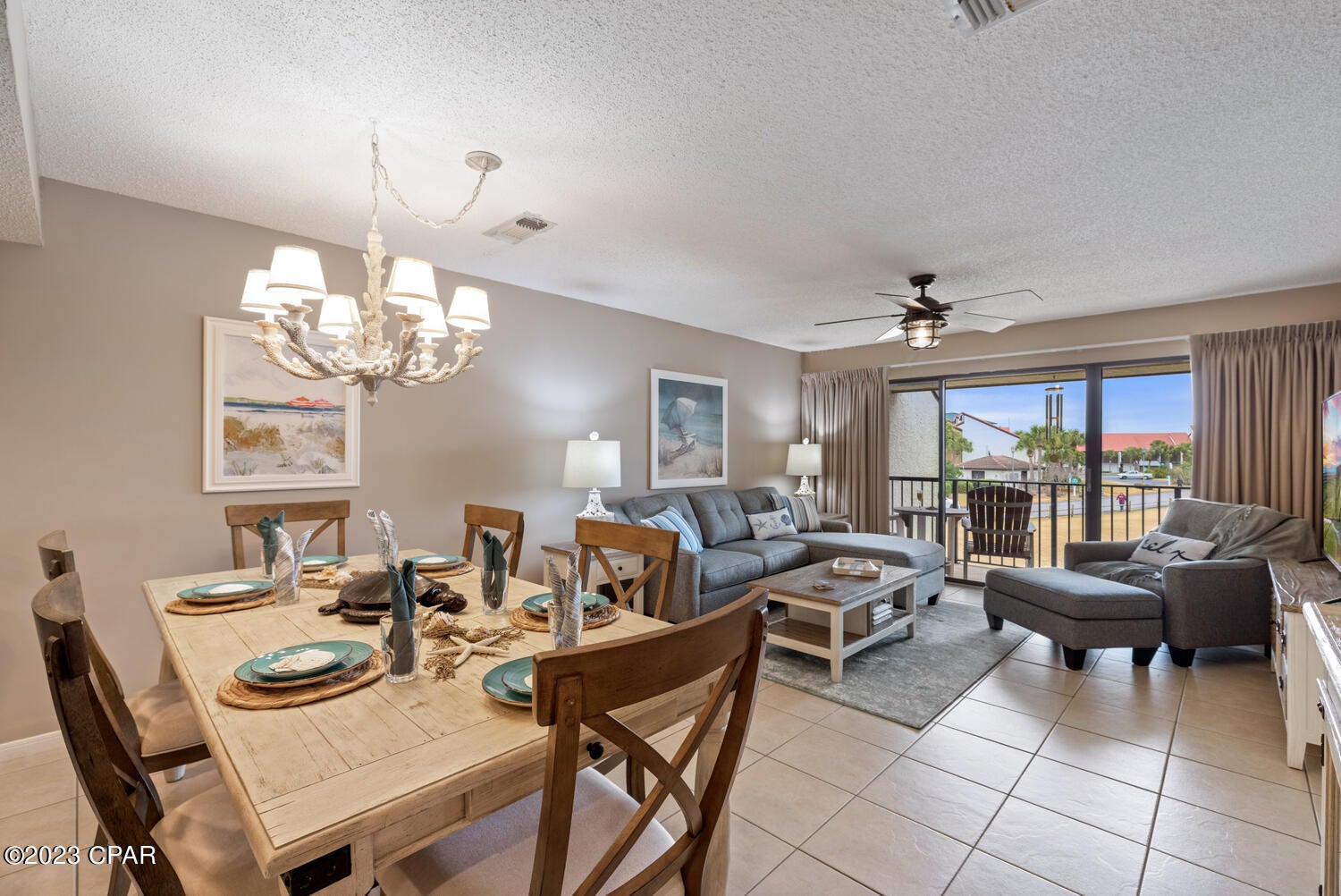 Wimbledon Tennis Villas - Residential
