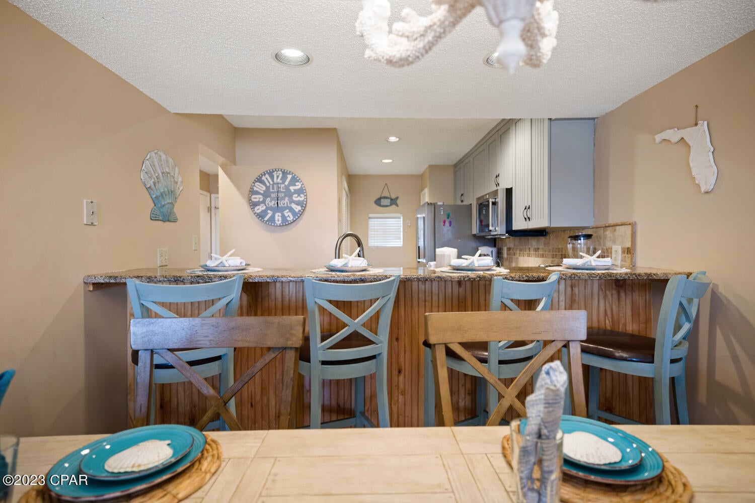 Wimbledon Tennis Villas - Residential