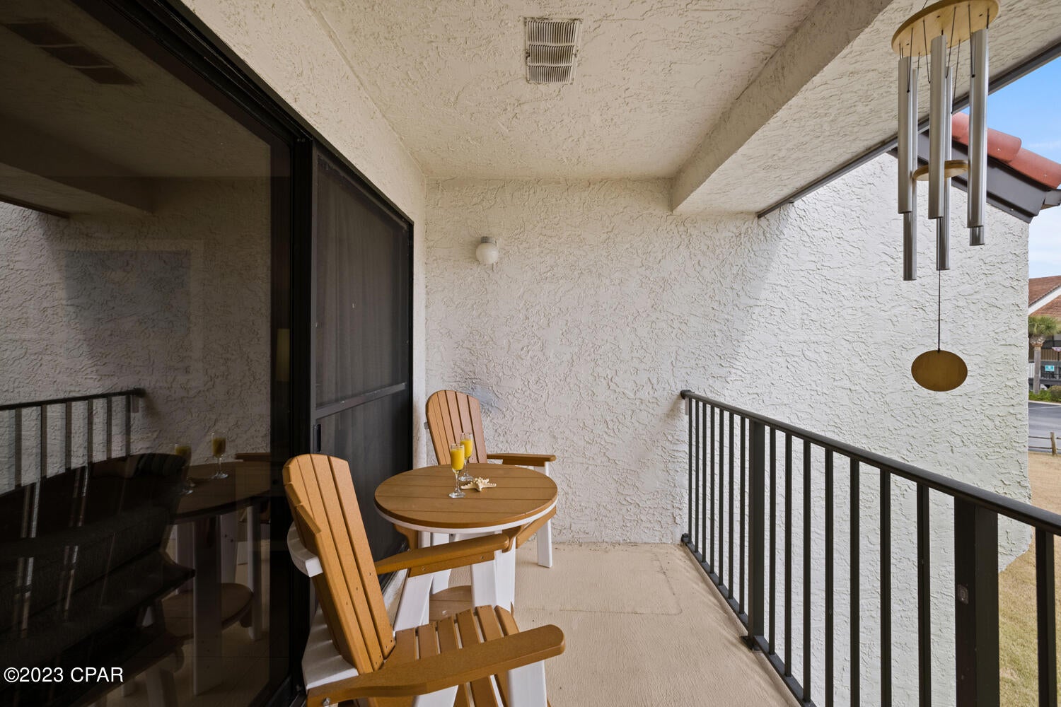 Wimbledon Tennis Villas - Residential