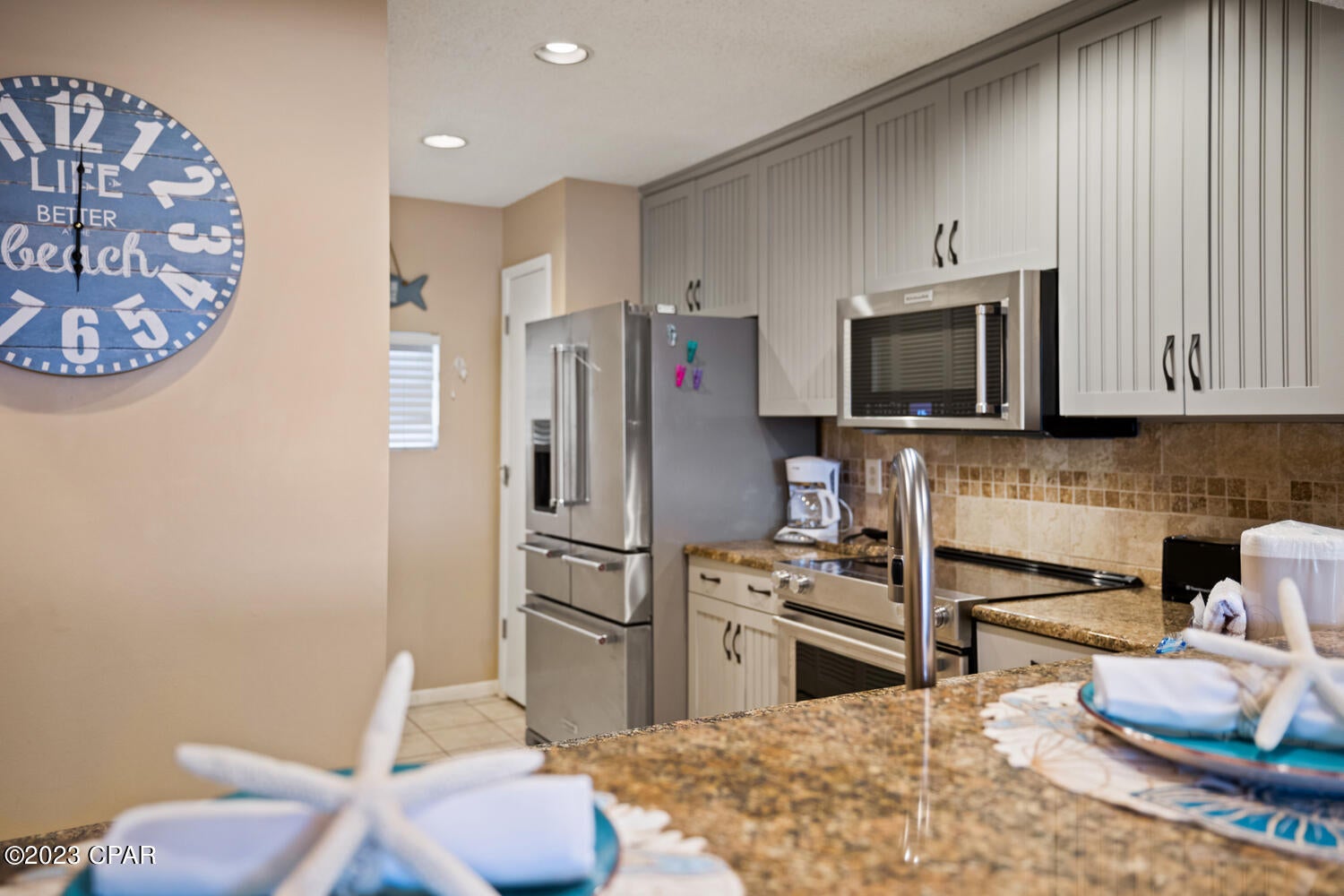 Wimbledon Tennis Villas - Residential
