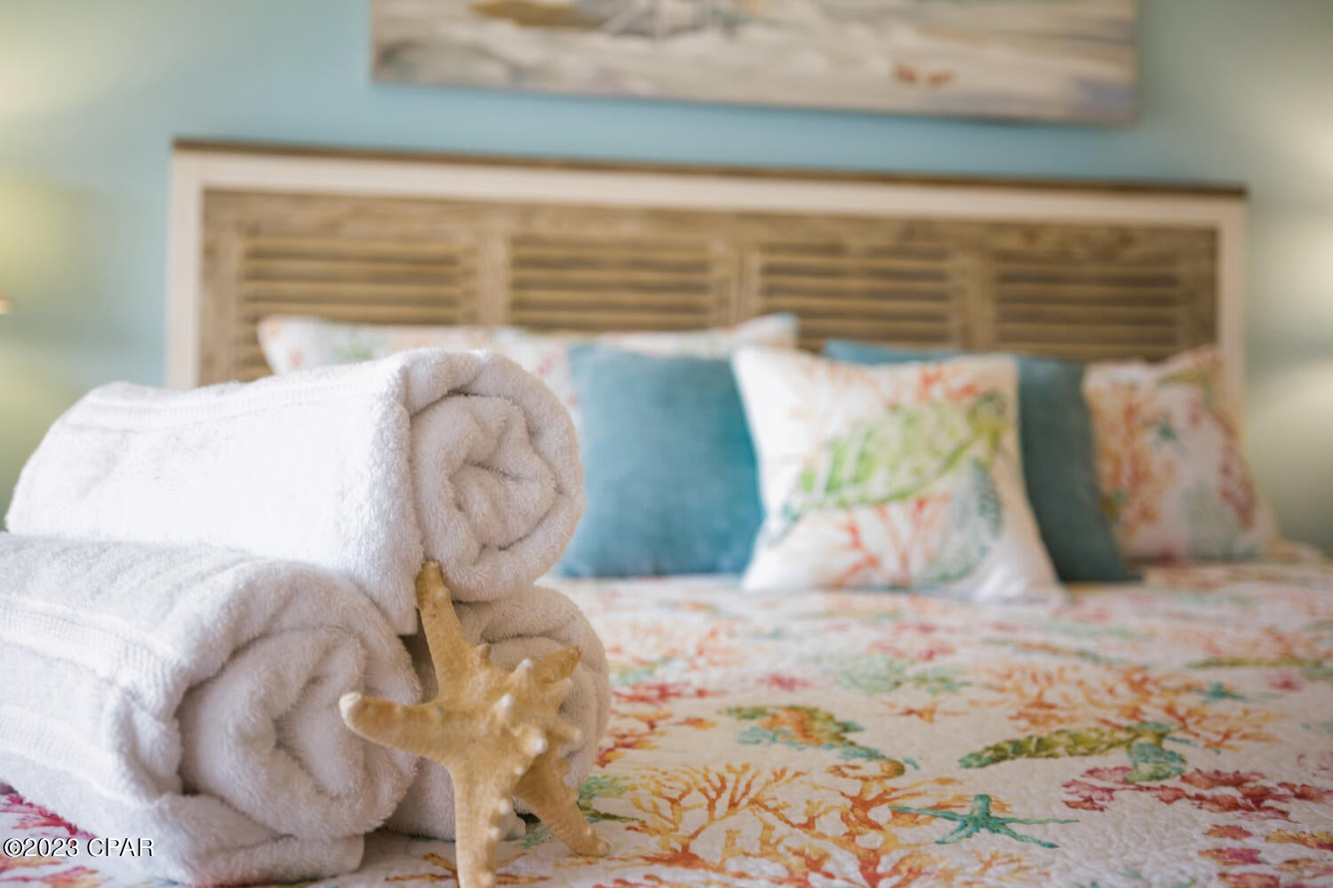 Wimbledon Tennis Villas - Residential