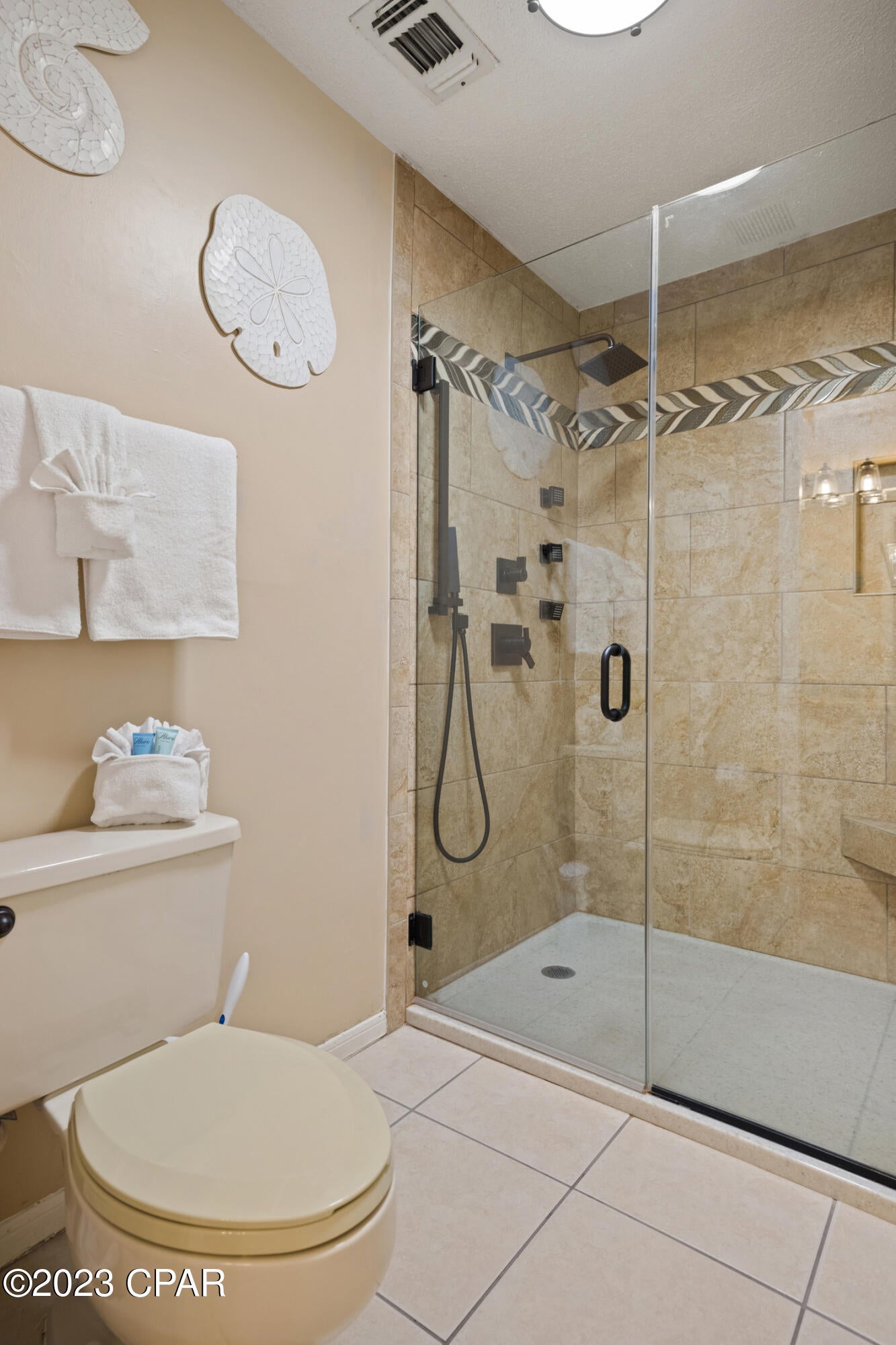Wimbledon Tennis Villas - Residential