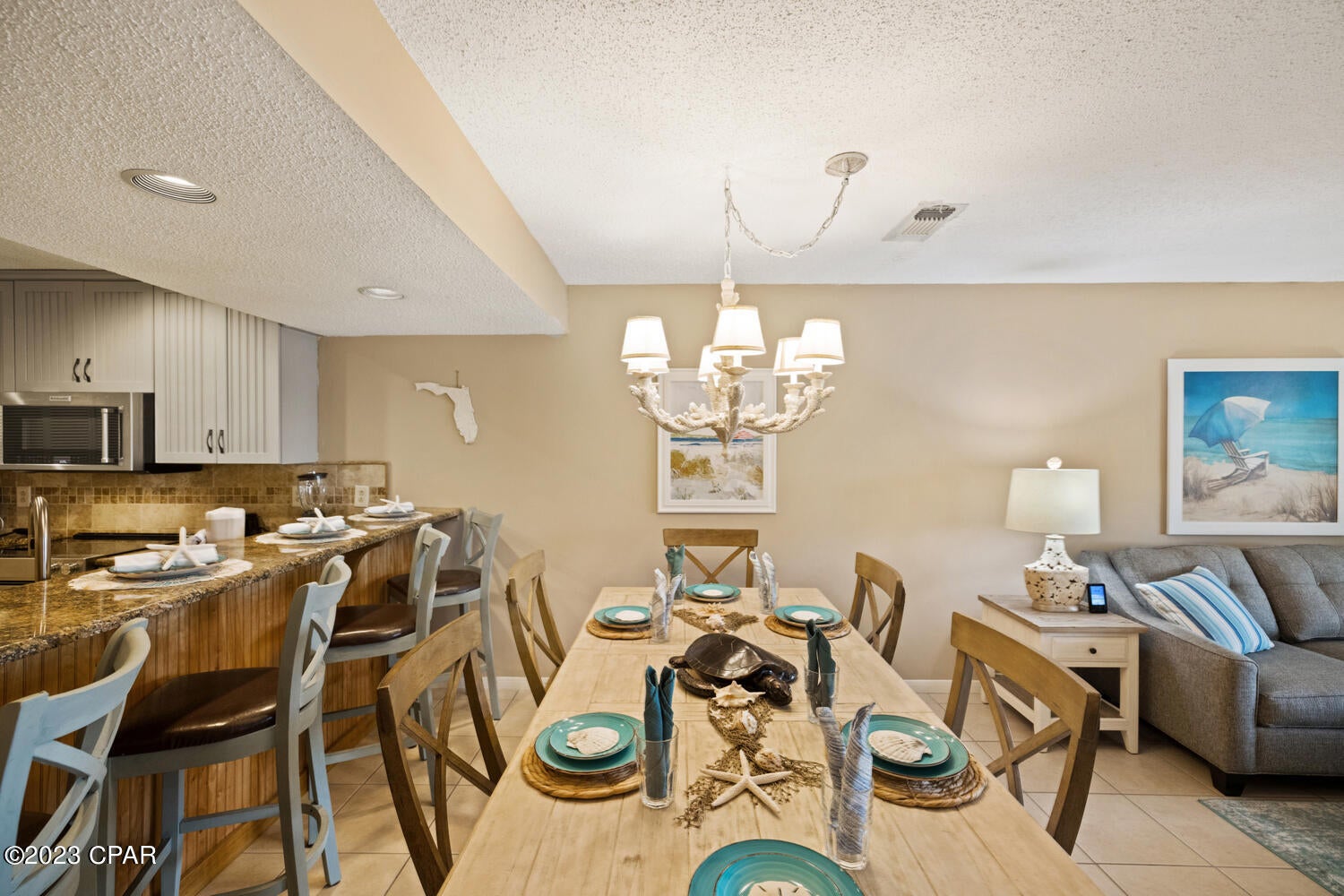 Wimbledon Tennis Villas - Residential