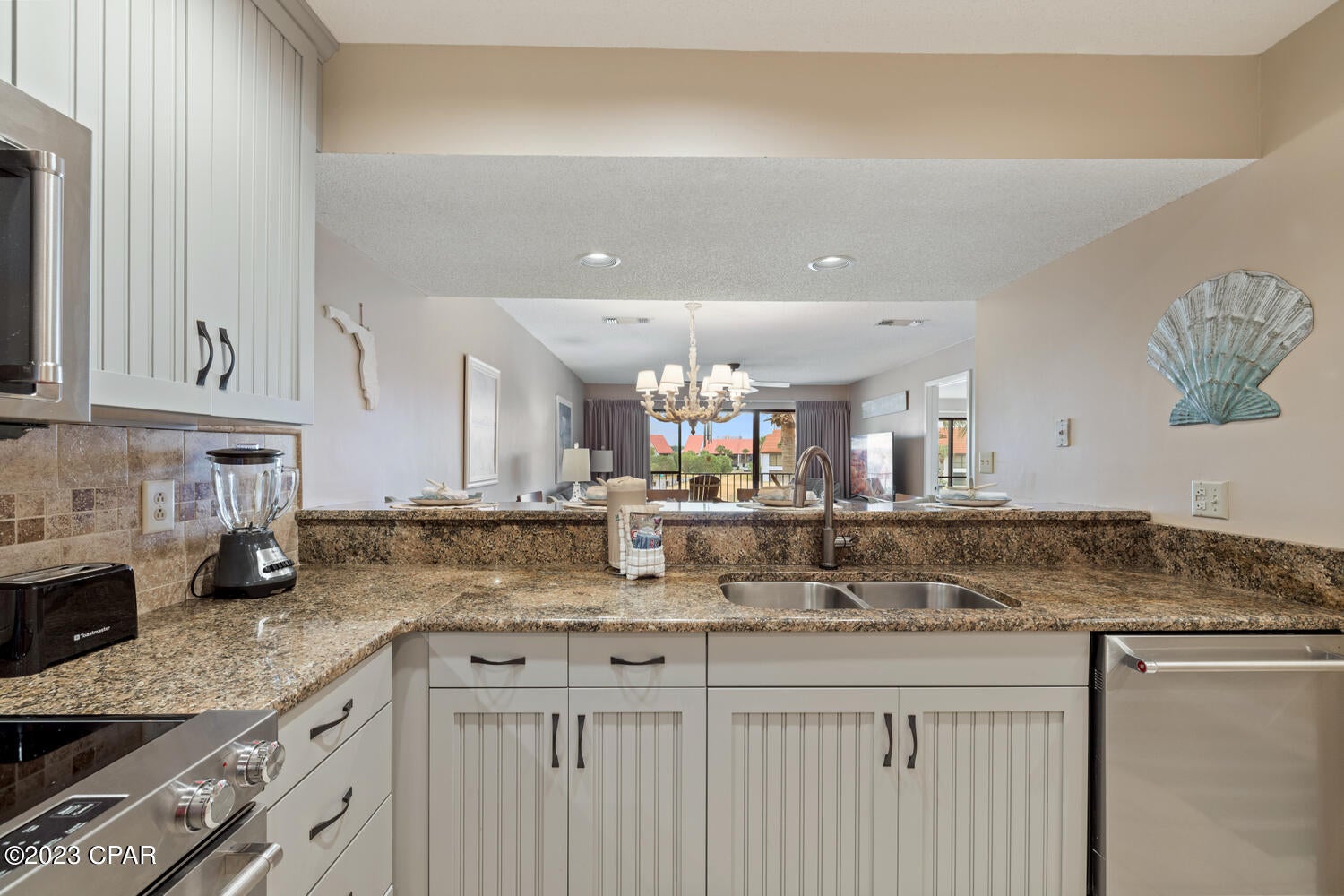 Wimbledon Tennis Villas - Residential
