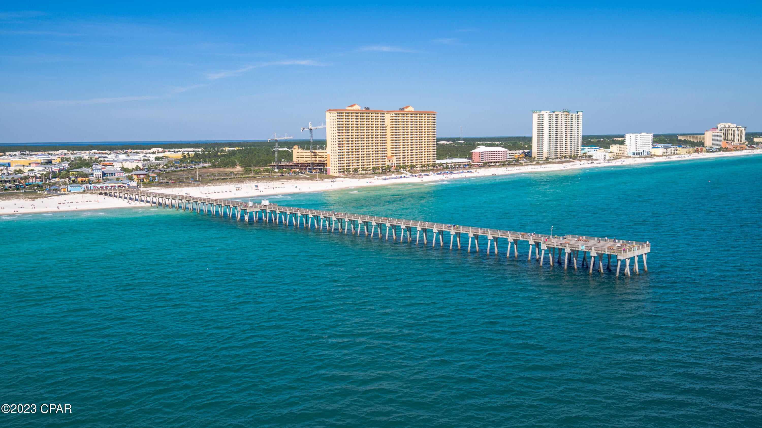 Aqua - Residential