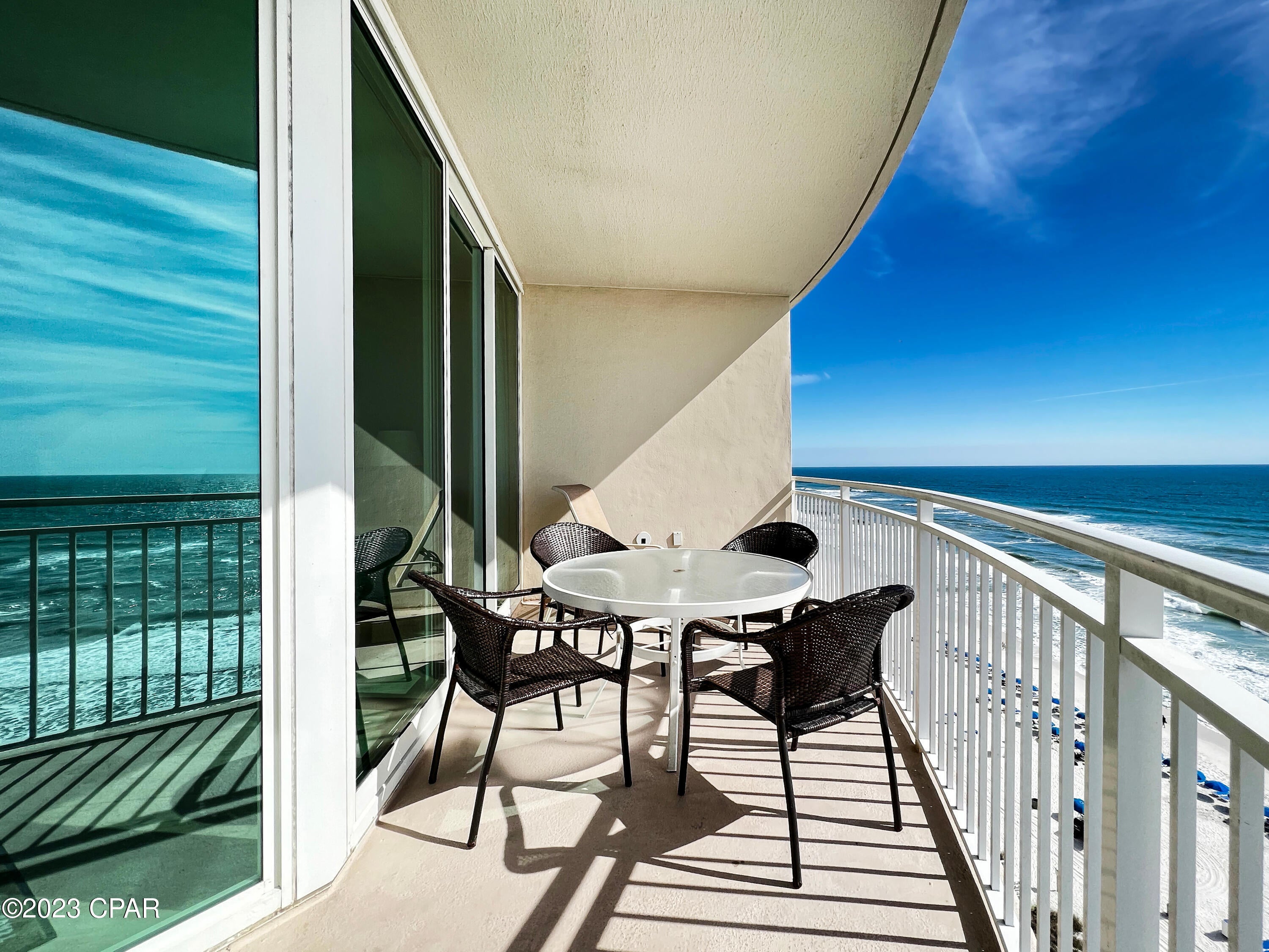 Aqua - Residential