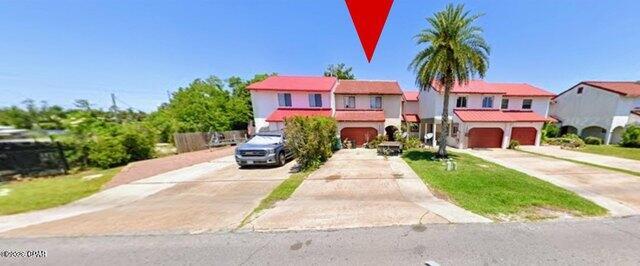 Callaway - Residential