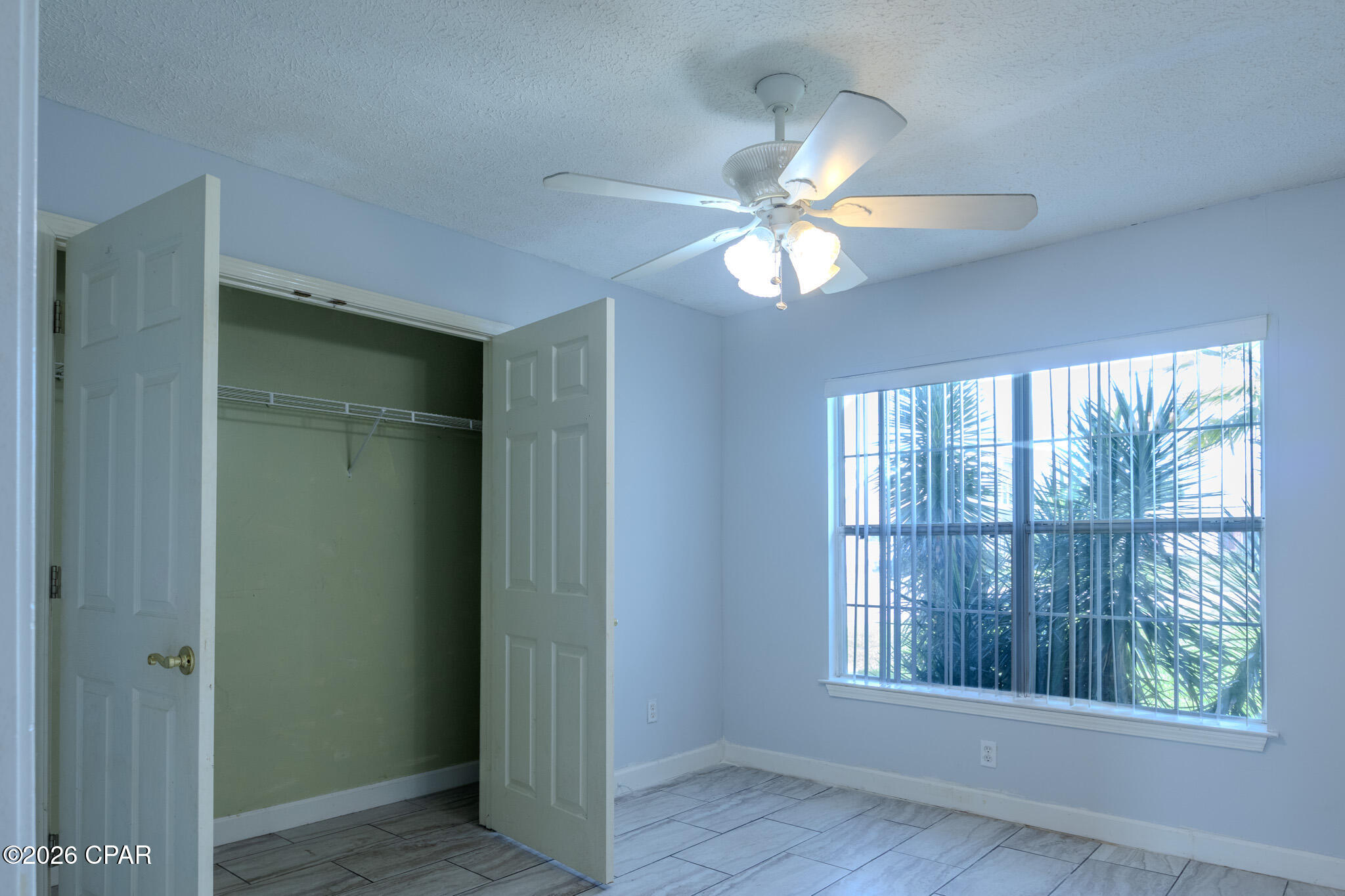Brittany Woods Park - Residential