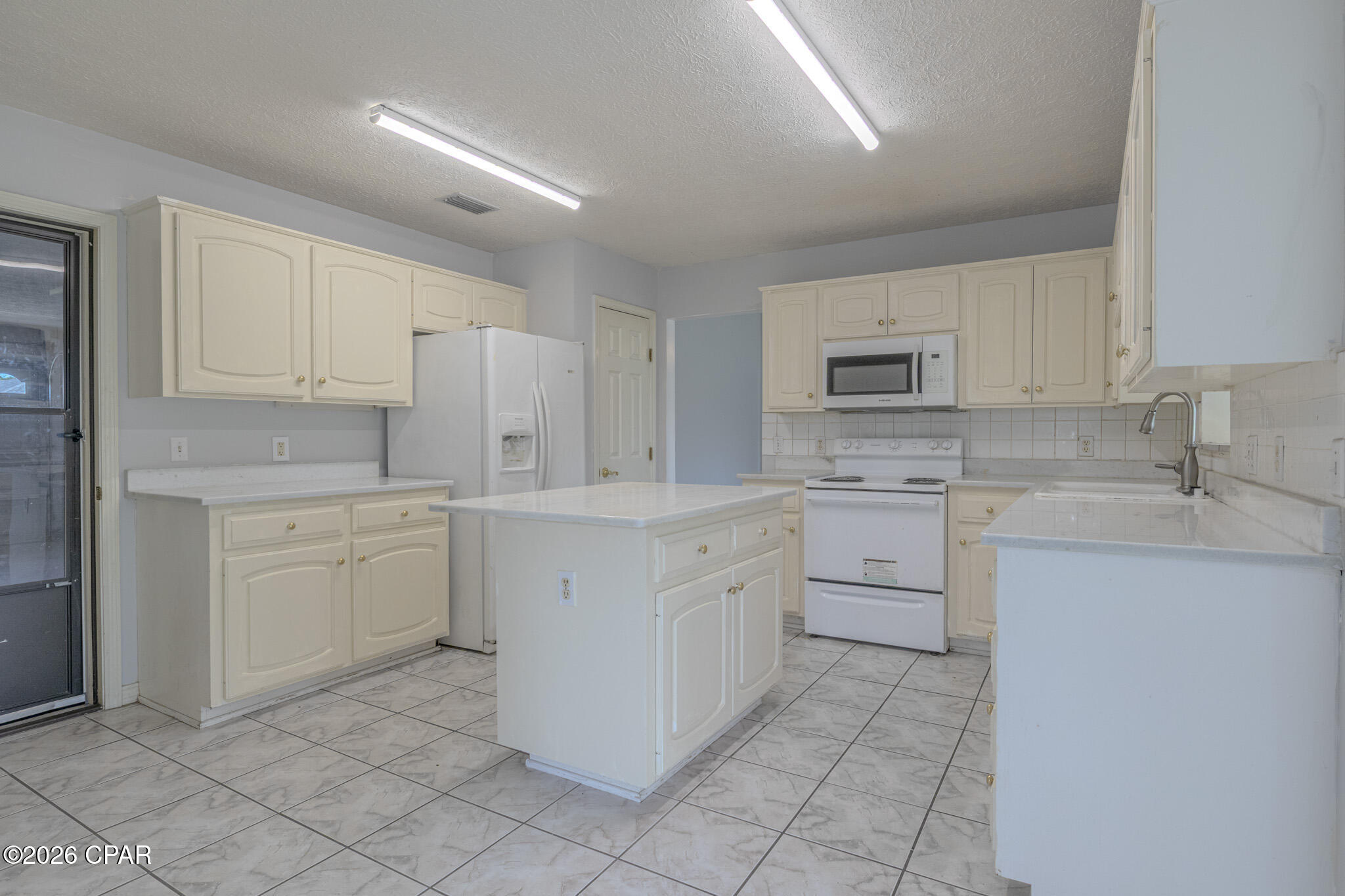 Brittany Woods Park - Residential