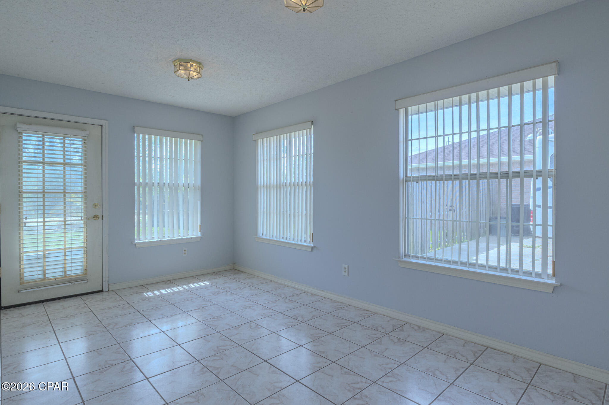 Brittany Woods Park - Residential