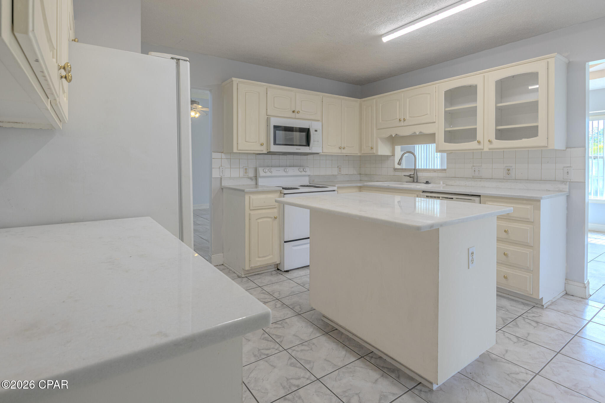 Brittany Woods Park - Residential