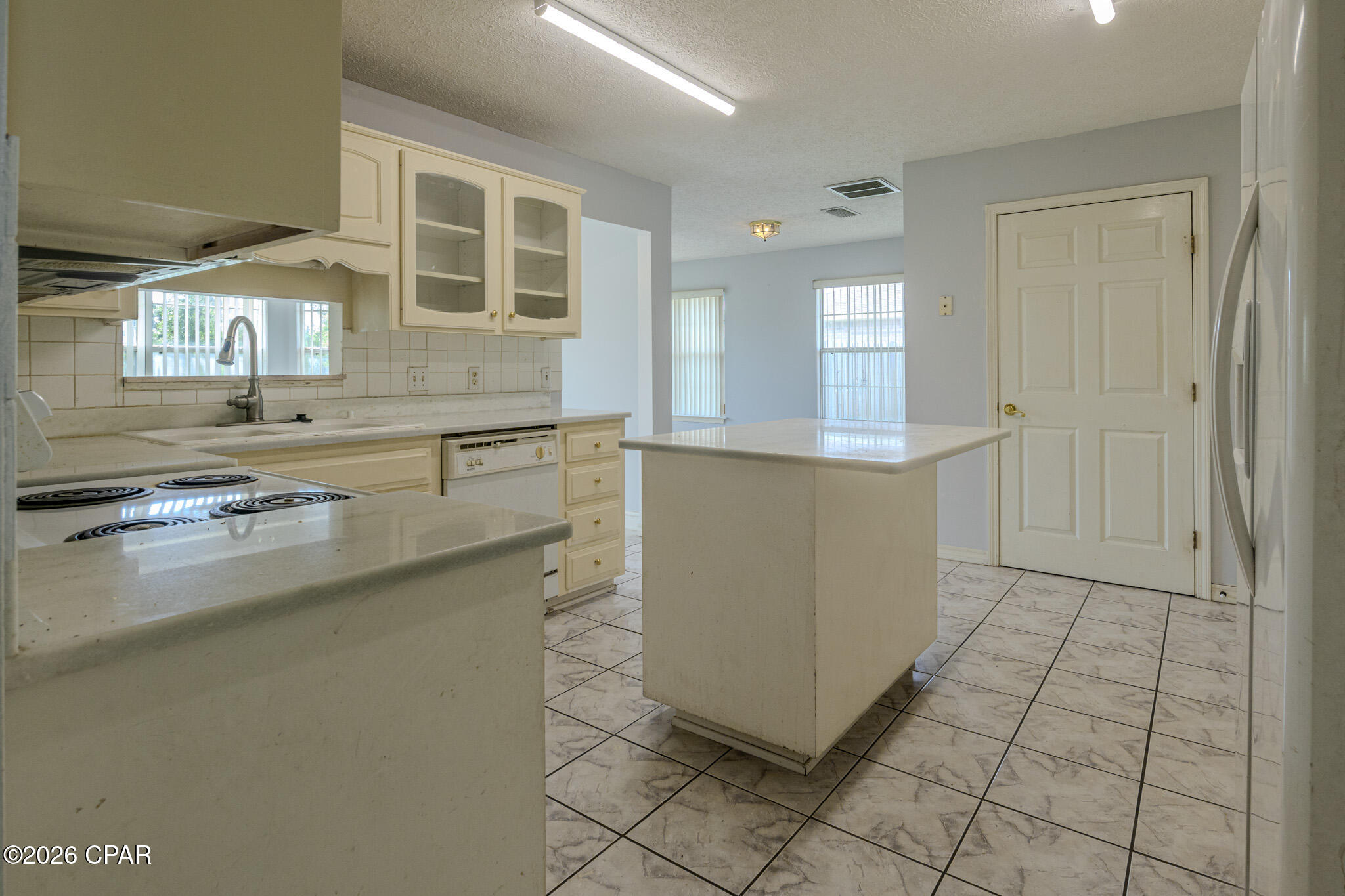 Brittany Woods Park - Residential