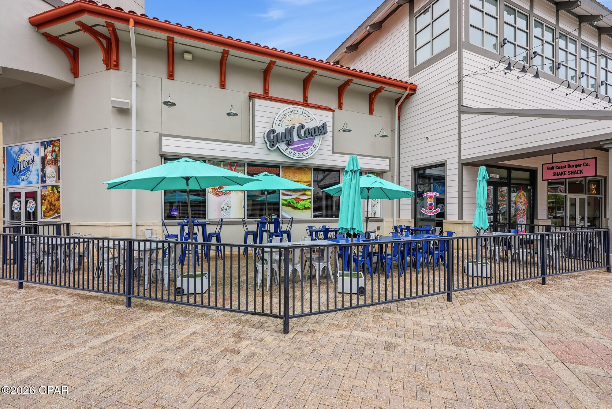 No Named Subdivision - Commercial Sale
