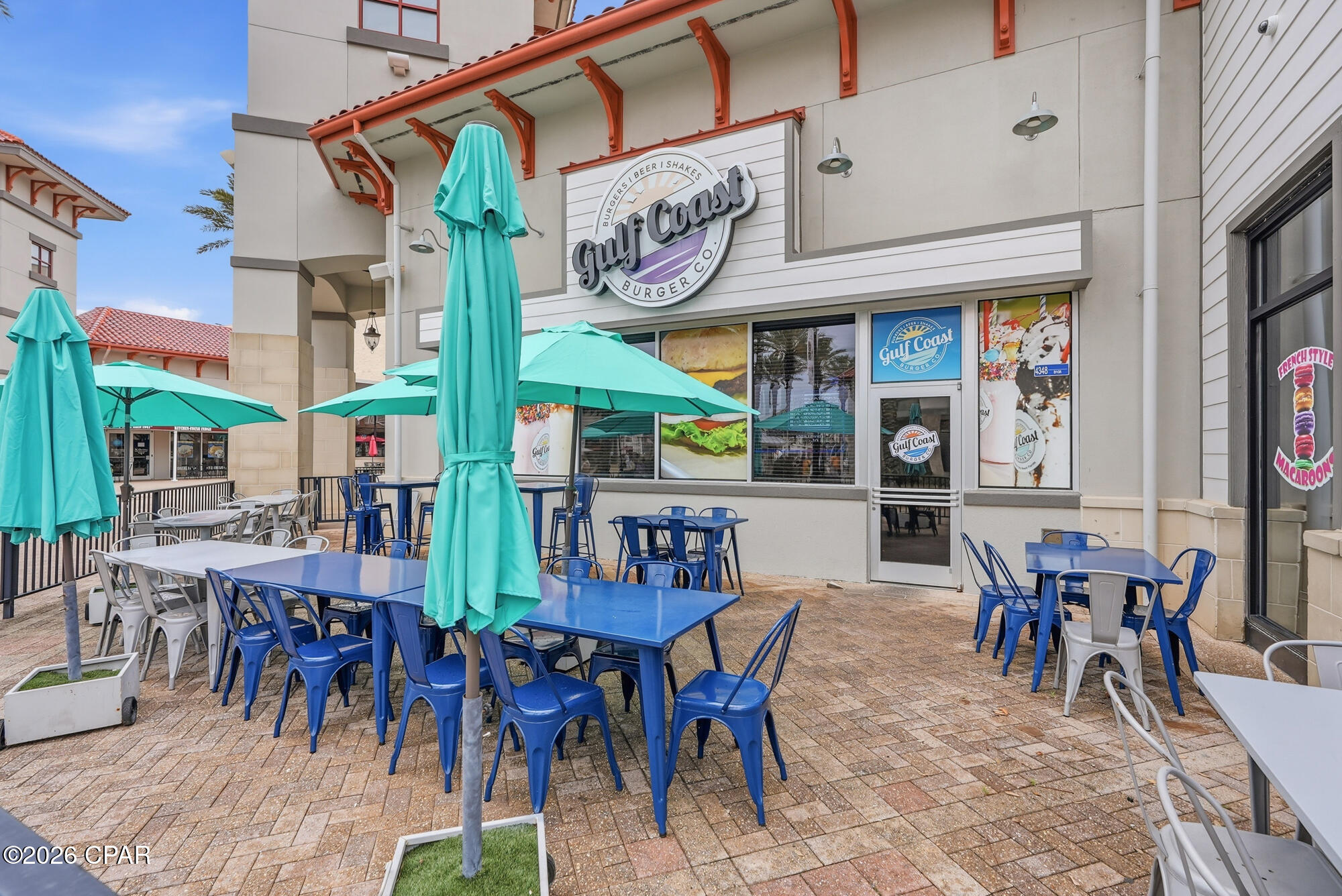 No Named Subdivision - Commercial Sale