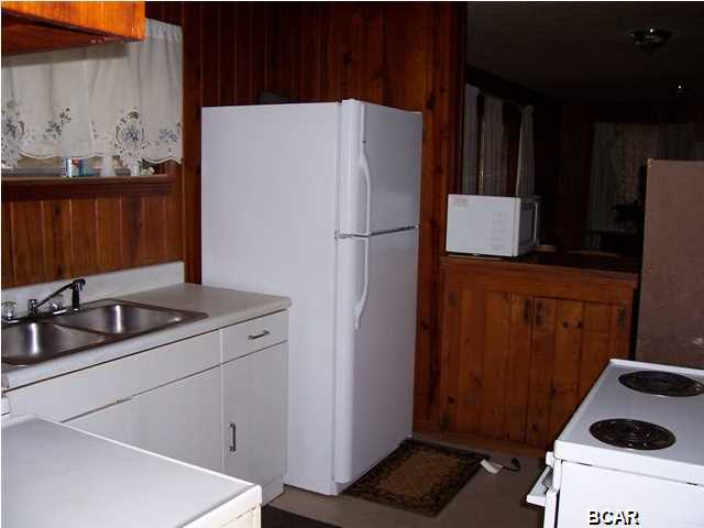 Glenwood Addition - Residential Lease