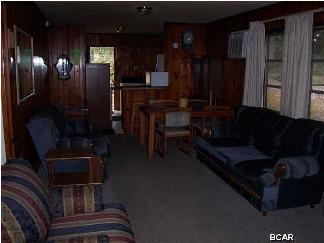 Glenwood Addition - Residential Lease