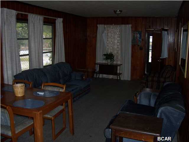 Glenwood Addition - Residential Lease