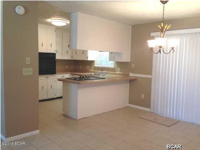 Pine Forest Est Ph 1 - Residential